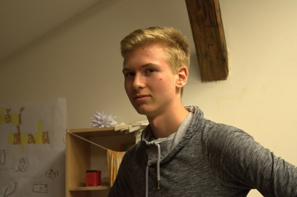 Klikněte pro zobrazení původního (velkého) obrázku