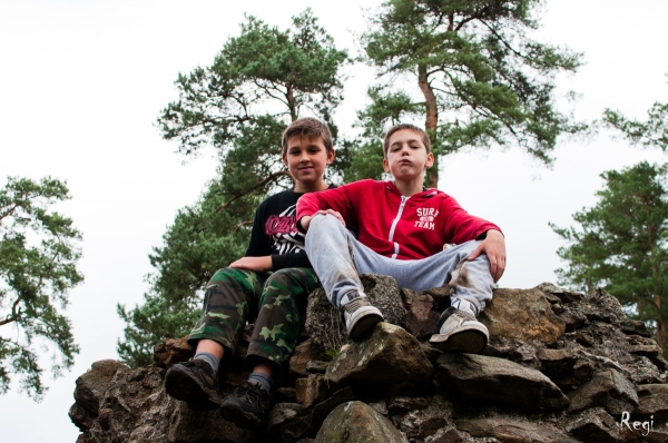 Klikněte pro zobrazení původního (velkého) obrázku