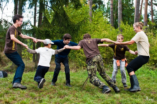 Klikněte pro zobrazení původního (velkého) obrázku