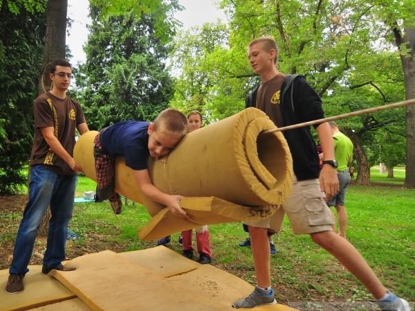Klikněte pro zobrazení původního (velkého) obrázku