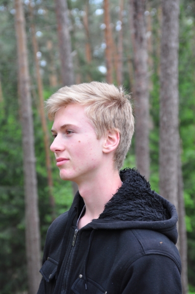 Klikněte pro zobrazení původního (velkého) obrázku