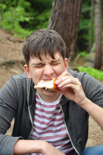Klikněte pro zobrazení původního (velkého) obrázku