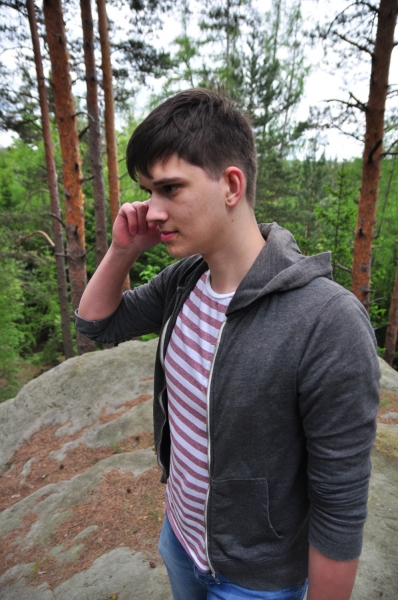 Klikněte pro zobrazení původního (velkého) obrázku