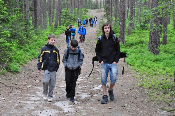 Klikněte pro zobrazení původního (velkého) obrázku