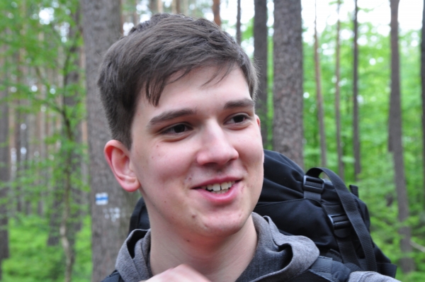Klikněte pro zobrazení původního (velkého) obrázku