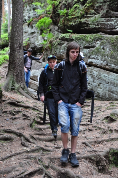 Klikněte pro zobrazení původního (velkého) obrázku