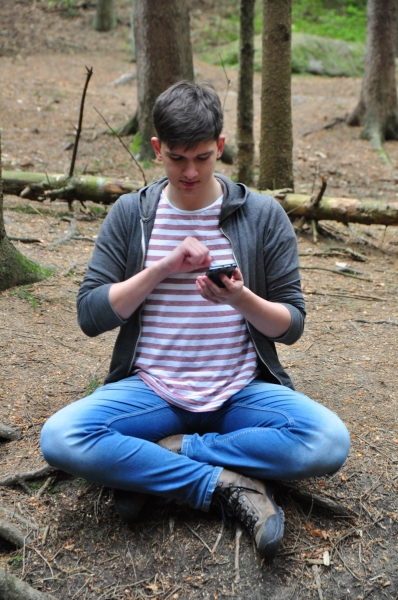 Klikněte pro zobrazení původního (velkého) obrázku