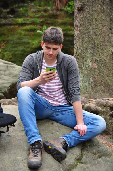 Klikněte pro zobrazení původního (velkého) obrázku