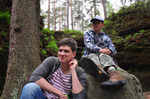 Klikněte pro zobrazení původního (velkého) obrázku