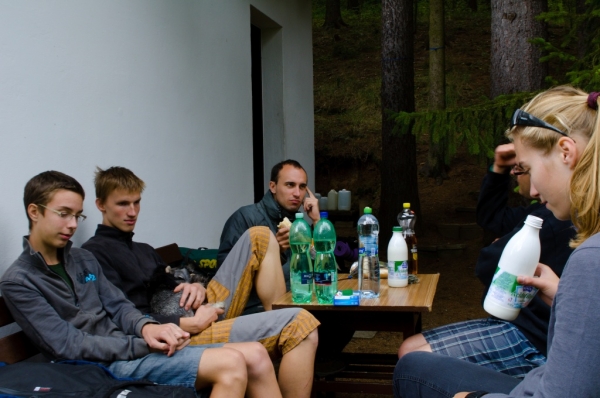 Klikněte pro zobrazení původního (velkého) obrázku