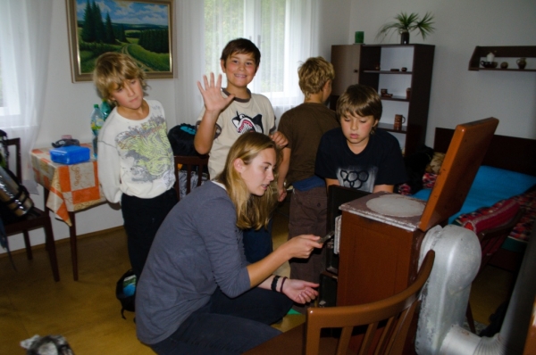 Klikněte pro zobrazení původního (velkého) obrázku