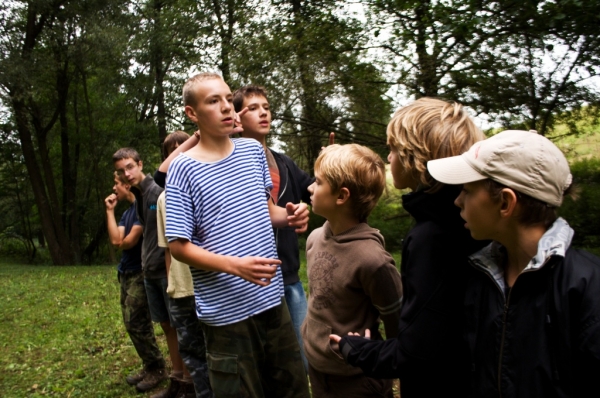 Klikněte pro zobrazení původního (velkého) obrázku