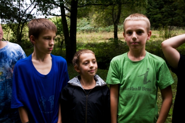 Klikněte pro zobrazení původního (velkého) obrázku