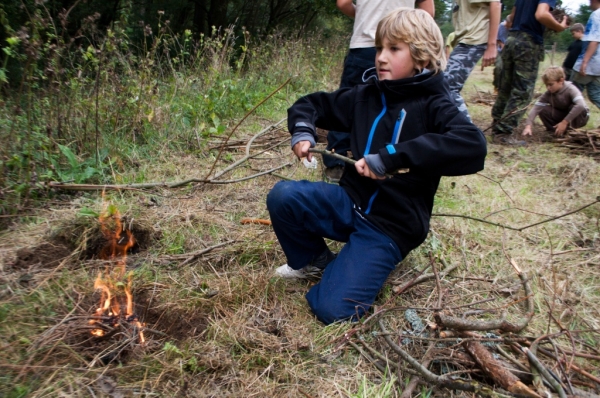 Klikněte pro zobrazení původního (velkého) obrázku