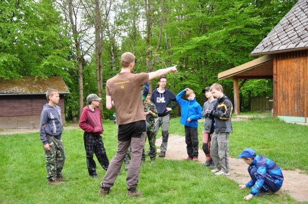 Klikněte pro zobrazení původního (velkého) obrázku