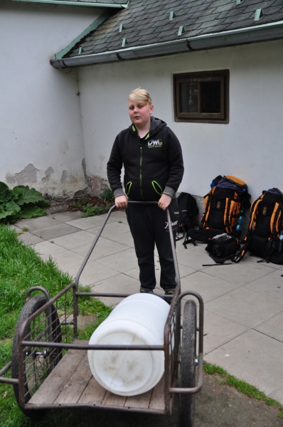 Klikněte pro zobrazení původního (velkého) obrázku