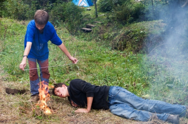 Klikněte pro zobrazení původního (velkého) obrázku