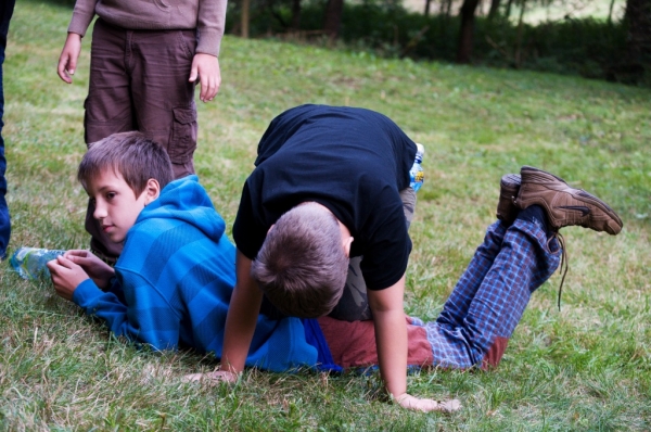 Klikněte pro zobrazení původního (velkého) obrázku