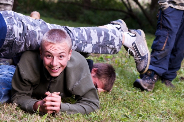 Klikněte pro zobrazení původního (velkého) obrázku