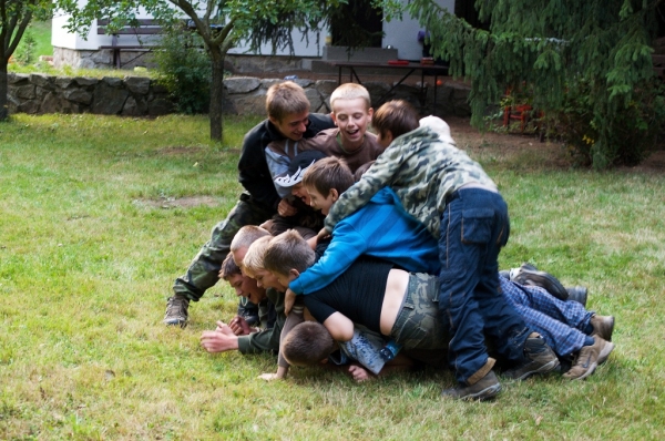 Klikněte pro zobrazení původního (velkého) obrázku