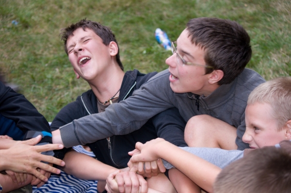 Klikněte pro zobrazení původního (velkého) obrázku