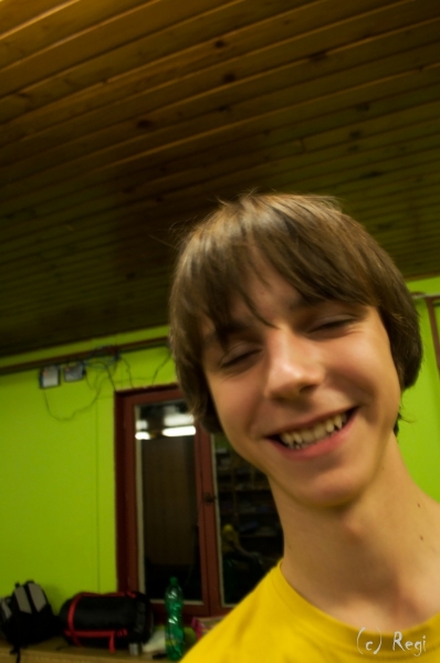 Klikněte pro zobrazení původního (velkého) obrázku