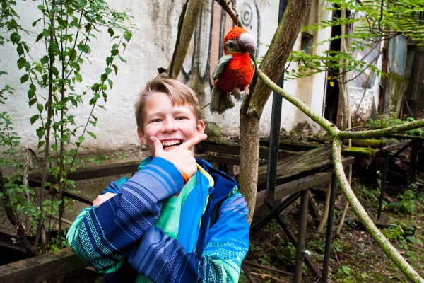 Klikněte pro zobrazení původního (velkého) obrázku