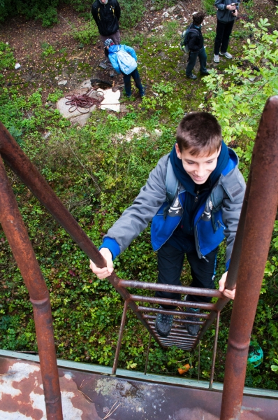 Klikněte pro zobrazení původního (velkého) obrázku