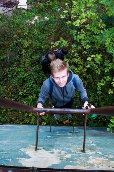 Klikněte pro zobrazení původního (velkého) obrázku