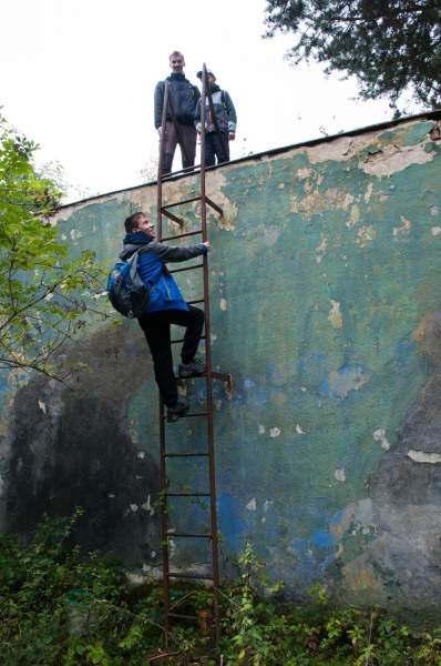 Klikněte pro zobrazení původního (velkého) obrázku