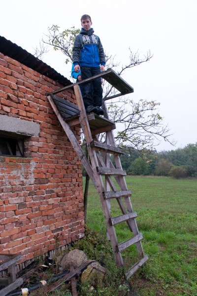 Klikněte pro zobrazení původního (velkého) obrázku