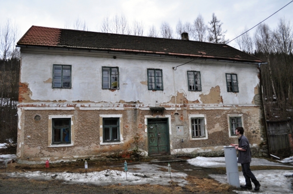 Klikněte pro zobrazení původního (velkého) obrázku