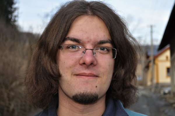 Klikněte pro zobrazení původního (velkého) obrázku