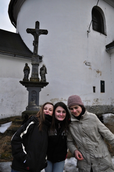 Klikněte pro zobrazení původního (velkého) obrázku