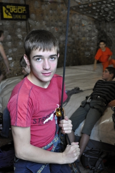 Klikněte pro zobrazení původního (velkého) obrázku
