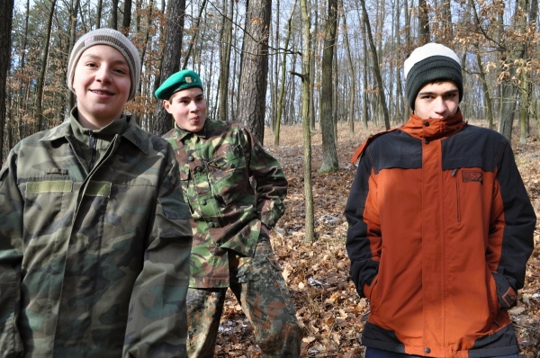 Klikněte pro zobrazení původního (velkého) obrázku