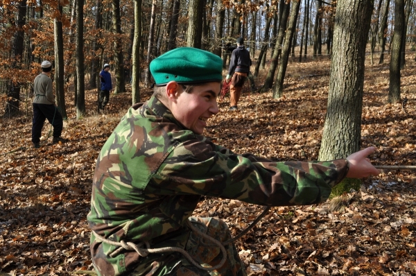 Klikněte pro zobrazení původního (velkého) obrázku