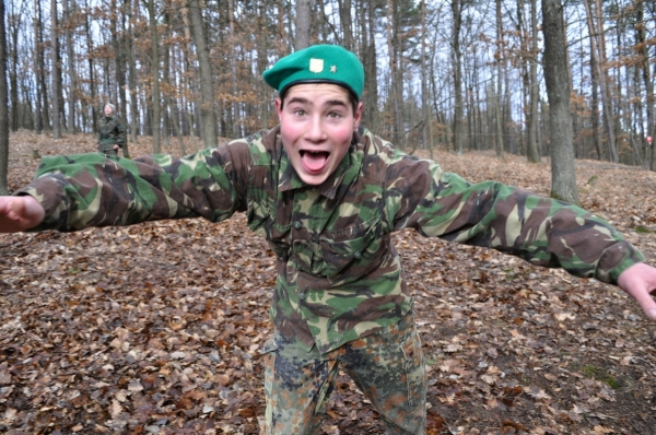 Klikněte pro zobrazení původního (velkého) obrázku