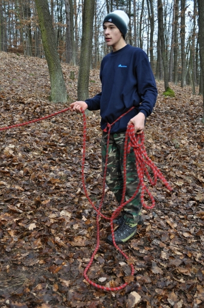 Klikněte pro zobrazení původního (velkého) obrázku