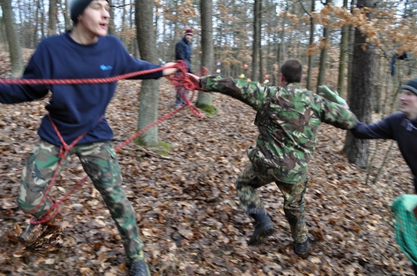 Klikněte pro zobrazení původního (velkého) obrázku