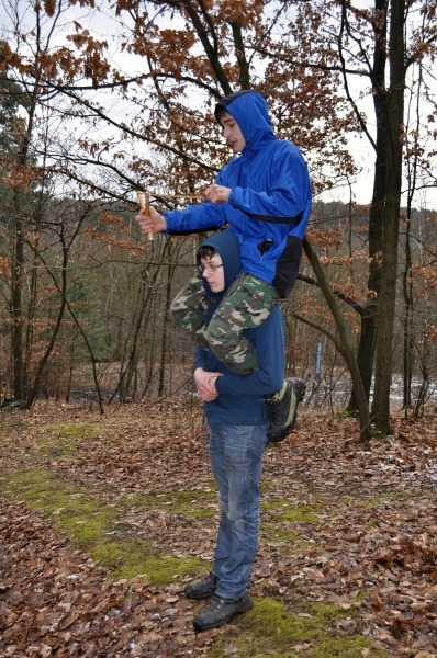 Klikněte pro zobrazení původního (velkého) obrázku