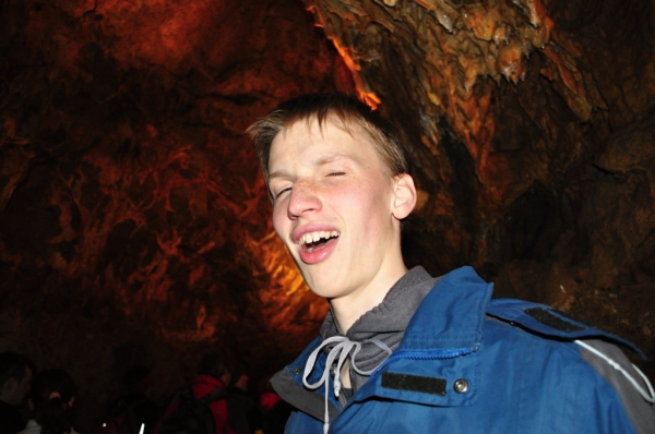 Klikněte pro zobrazení původního (velkého) obrázku
