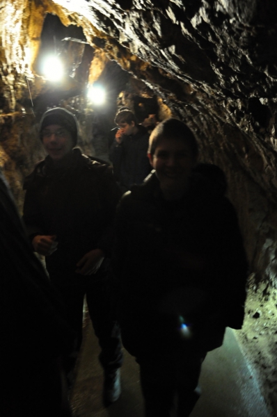 Klikněte pro zobrazení původního (velkého) obrázku