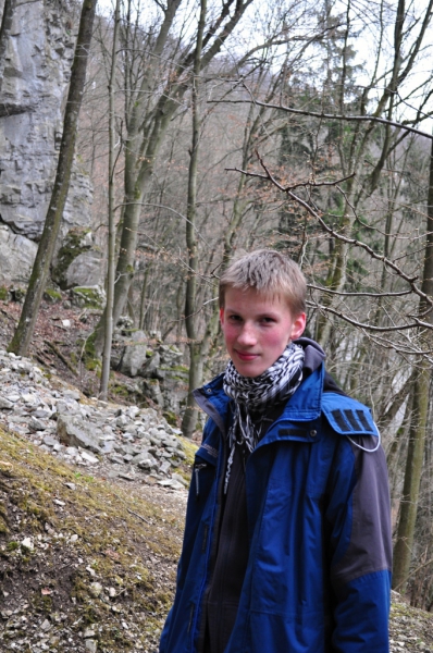 Klikněte pro zobrazení původního (velkého) obrázku
