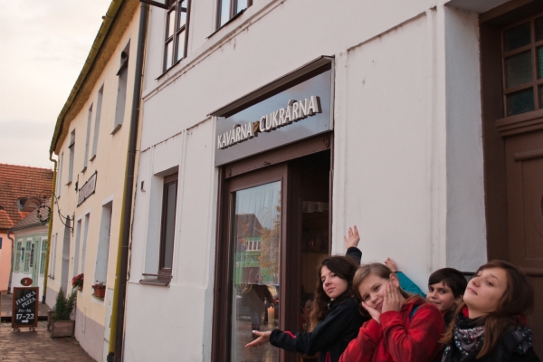Klikněte pro zobrazení původního (velkého) obrázku