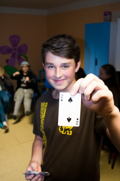 Klikněte pro zobrazení původního (velkého) obrázku