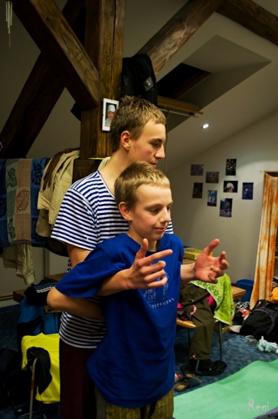 Klikněte pro zobrazení původního (velkého) obrázku