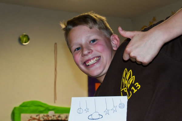 Klikněte pro zobrazení původního (velkého) obrázku
