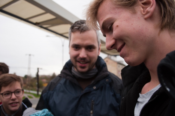 Klikněte pro zobrazení původního (velkého) obrázku