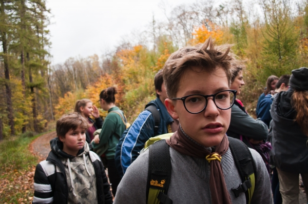 Klikněte pro zobrazení původního (velkého) obrázku